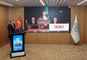 Arnavutköy Belediyesi