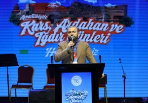 Arnavutköy Belediyesi