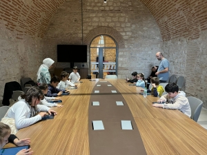 Arnavutköy Belediyesi