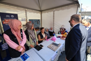 Arnavutköy Belediyesi