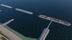 Arnavutköy Belediyesi