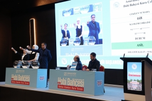 Arnavutköy Belediyesi