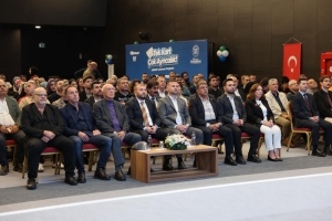 Arnavutköy Belediyesi