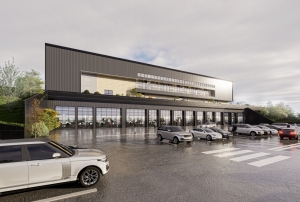 Arnavutköy Belediyesi