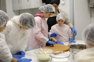 Arnavutköy Belediyesi