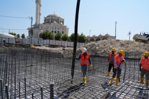 Arnavutköy Belediyesi