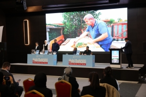 Arnavutköy Belediyesi