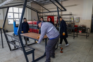 Arnavutköy Belediyesi