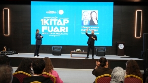 Arnavutköy Belediyesi