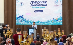 Arnavutköy Belediyesi