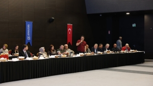 Arnavutköy Belediyesi