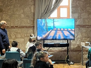 Arnavutköy Belediyesi