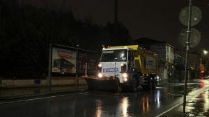 Arnavutköy Belediyesi