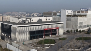 Arnavutköy Belediyesi