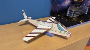 Arnavutköy Belediyesi