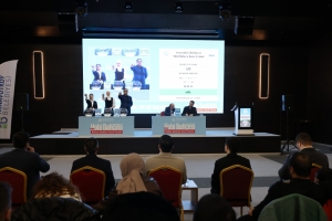 Arnavutköy Belediyesi