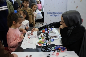 Arnavutköy Belediyesi