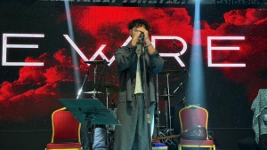 Arnavutköy Belediyesi