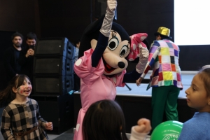 Arnavutköy Belediyesi