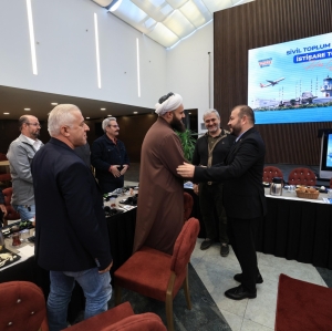 Arnavutköy Belediyesi