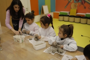 Arnavutköy Belediyesi