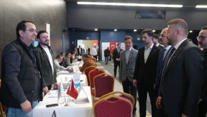 Arnavutköy Belediyesi