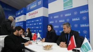 Arnavutköy Belediyesi