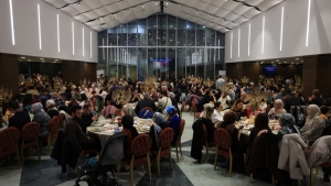 Arnavutköy Belediyesi