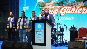 Arnavutköy Belediyesi