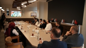 Arnavutköy Belediyesi