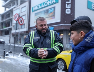 Arnavutköy Belediyesi