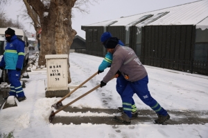 Arnavutköy Belediyesi