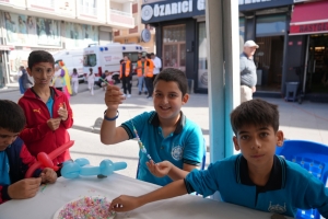 Arnavutköy Belediyesi