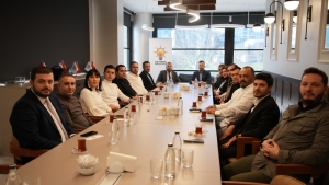 Arnavutköy Belediyesi