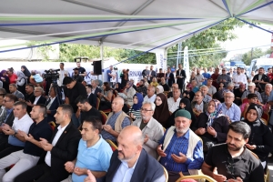 Arnavutköy Belediyesi