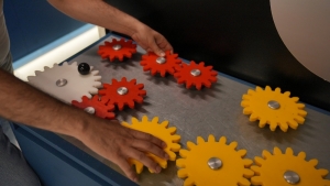 Arnavutköy Belediyesi