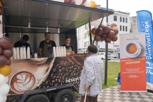 Arnavutköy Belediyesi