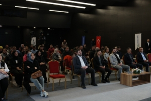 Arnavutköy Belediyesi