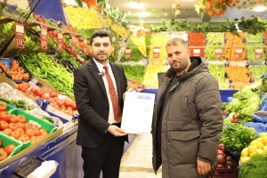 Arnavutköy Belediyesi