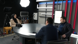 Arnavutköy Belediyesi