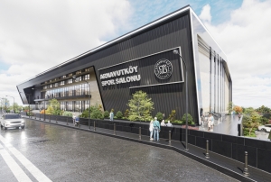 Arnavutköy Belediyesi