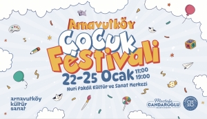 Arnavutköy Belediyesi