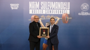 Arnavutköy Belediyesi