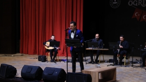 Arnavutköy Belediyesi