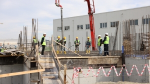 Arnavutköy Belediyesi