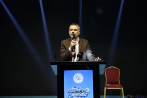 Arnavutköy Belediyesi