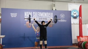 Arnavutköy Belediyesi