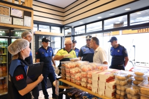 Arnavutköy Belediyesi