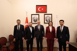 Arnavutköy Belediyesi