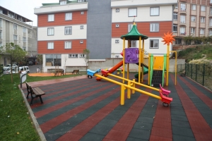 Arnavutköy Belediyesi